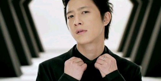 Han Geng