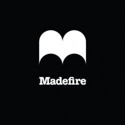 Madefire Teaming Up with Major Publishers To Release Select Titles in Motion Book Form