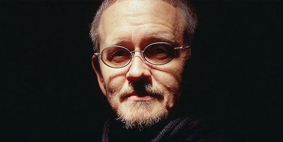 Orson Scott Card