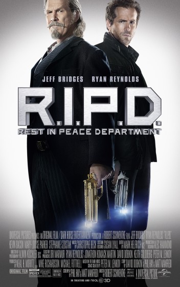 RIPD-Final1Sht