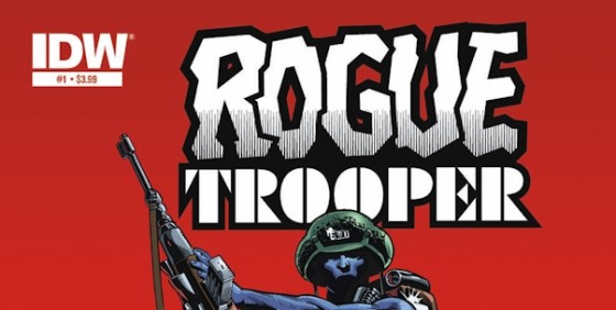 RogueTrooper wide