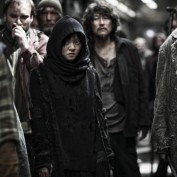 snowpiercer 15