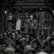 snowpiercer 2