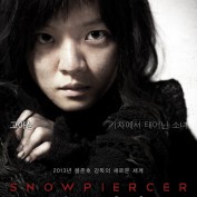 snowpiercer character 1