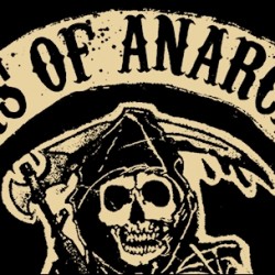 Boom! Studios Releasing New Sons of Anarchy Miniseries in September