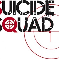 Ales Kot Announces He’s Officially Off SUICIDE SQUAD