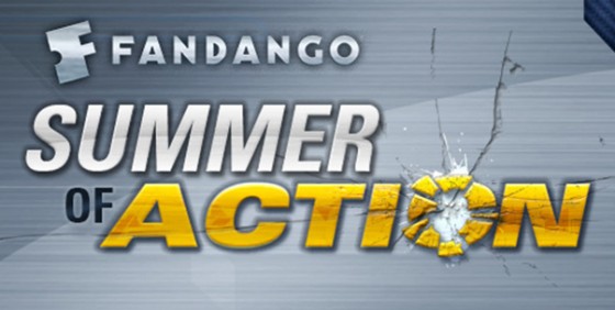 Summer of Action