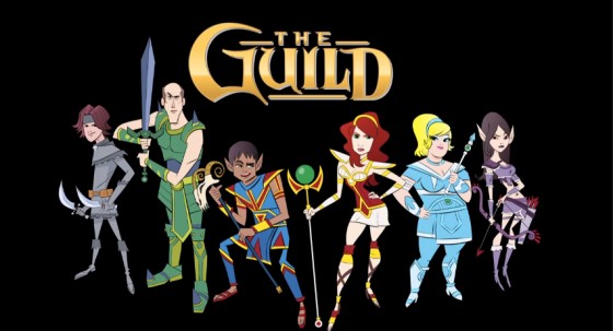 The-Guild