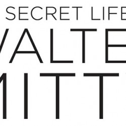 Feast Your Eyes on This Beautiful Trailer for THE SECRET LIFE OF WALTER MITTY