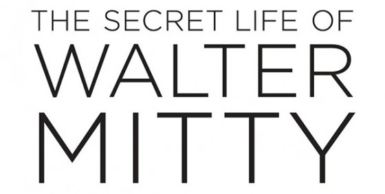 The Secret Life of Walter Mitty