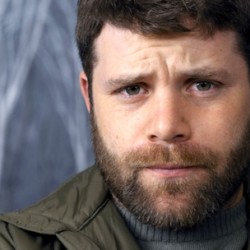 Carlton Cuse Announces Sean Astin Joining Guillermo Del Toro’s THE STRAIN