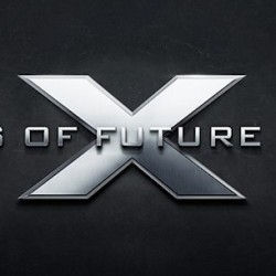 Check Out the Latest X-MEN: DAYS OF FUTURE PAST TV Spots