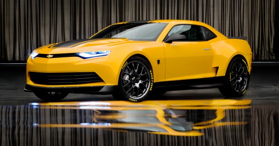 bumblebee-new-1