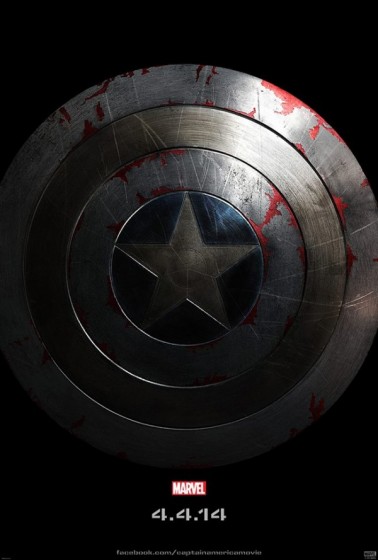 captain-america-2-teaser-poster-600x888