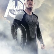 catching-fire-brutus