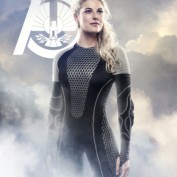 catching-fire-cashmere