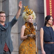 catching fire movie still