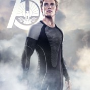 catching-fire-finnick-poster