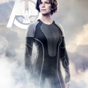 catching-fire-wiress