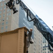 DIVERGENT 5