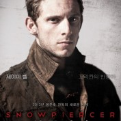 snowpiercer character 7