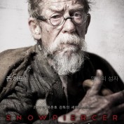 snowpiercer character 6