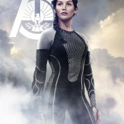 katniss-quarter-quell-catching-fire-HD