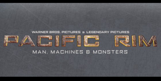 pacific rim book wide