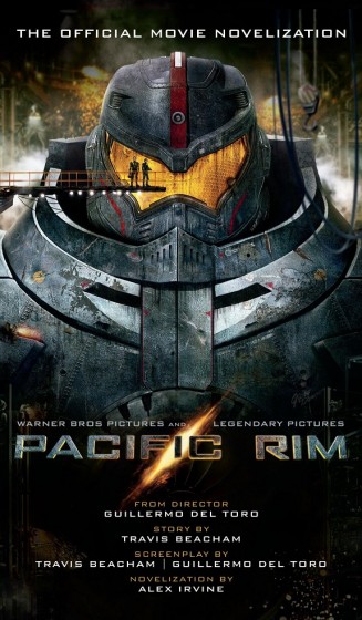 pacific-rim-novel