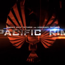 Behold the Latest Trailer for PACIFIC RIM Along with A Viral Video on Kaiju Remedies