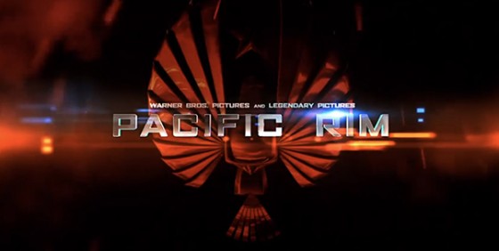 pacific rim wide