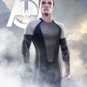 peeta-quarter-quell-catching-fire-hd