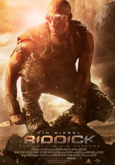 riddick-key-art