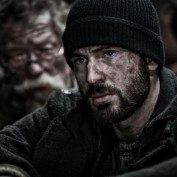 snowpiercer 23