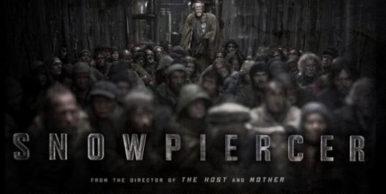 snowpiercer wide