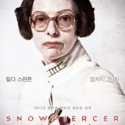 snowpiercer character 3