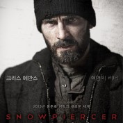 snowpiercer character 7