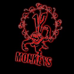 Syfy Places Order for Time Travel Series 12 MONKEYS