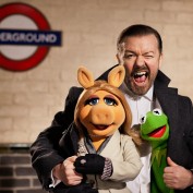 muppets most wanted 1