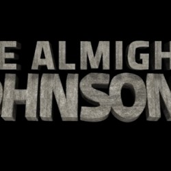 Syfy Acquires New Zealand’s THE ALMIGHTY JOHNSONS Featuring a Familiar Face