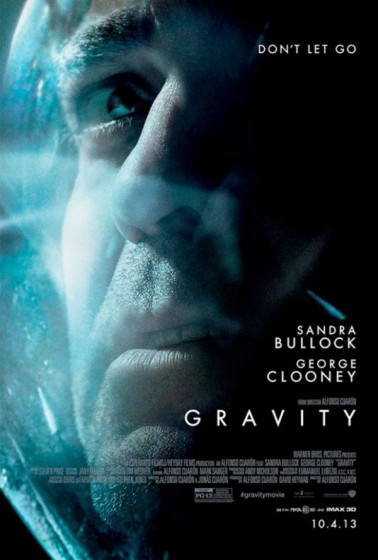 Gravity-Poster-George-Clooney-600x887