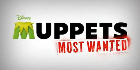 Muppets Most Wanted wide