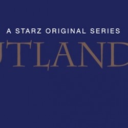 First OUTLANDER Pic of Claire and Jamie Together, Plus Featurettes and Casting News