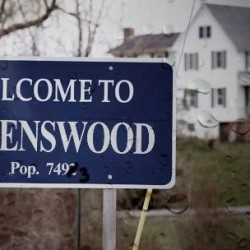 On Our Radar: Upcoming ABC Family Series RAVENSWOOD