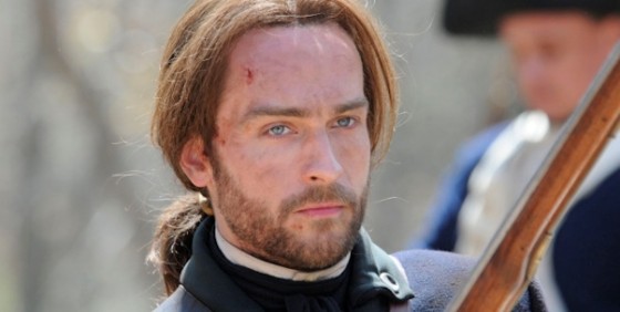 Sleepy Hollow Ichabod wide