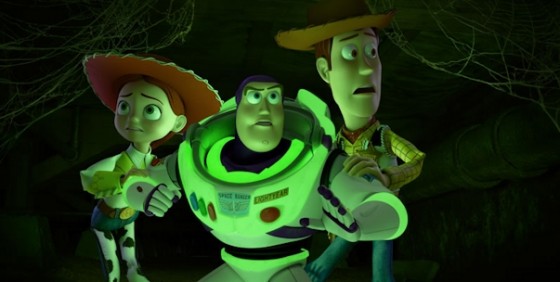 Toy Story of Terror wide