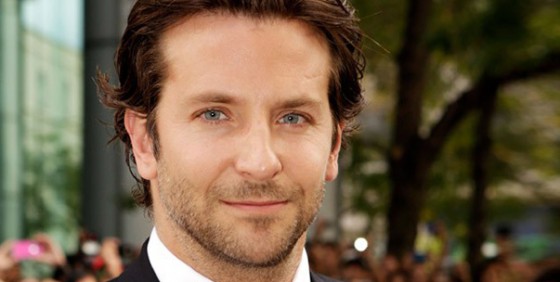 bradley cooper