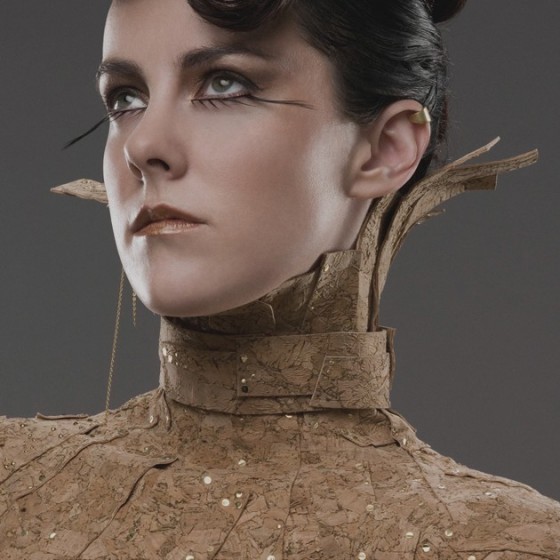 johanna mason catching fire 2