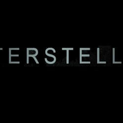 Principal Photography Begins for INTERSTELLAR