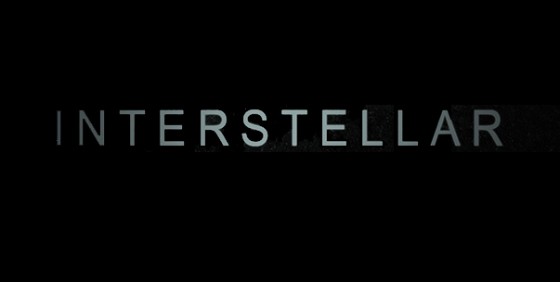 interstellar